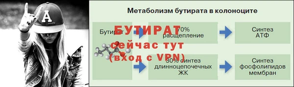 бошки Белоозёрский